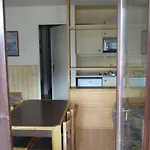 Fontaines Blanches 320 Daire Avoriaz