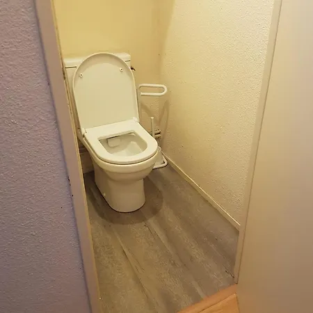 Apartamento Fontaines Blanches 320 Avoriaz