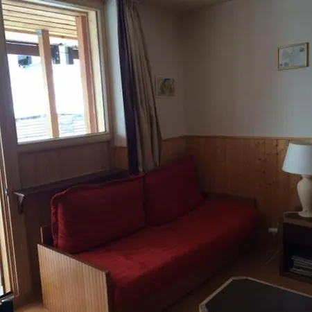 Daire Fontaines Blanches 320