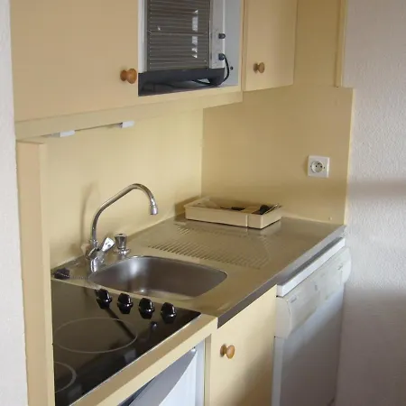 Fontaines Blanches 320